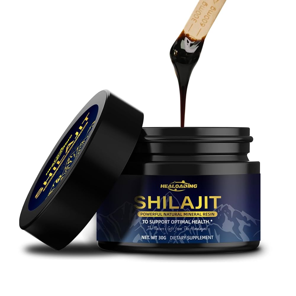 10 Simple Habits That Can Transform Your Day