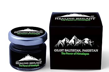 Top 5 Pre-Workout Foods for Maximum Energy and Performance